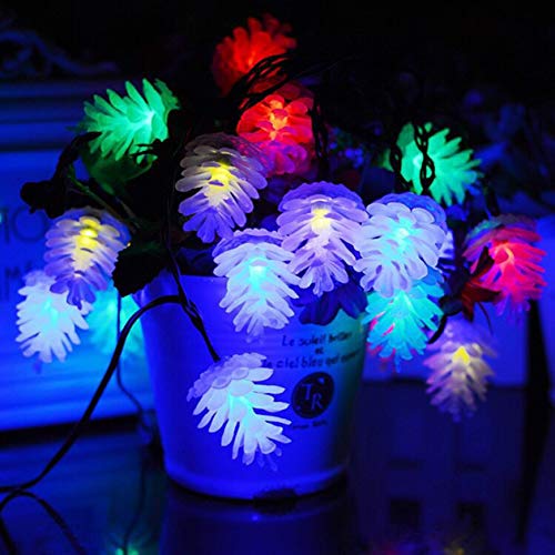 The Best Christmas Light Projector Costco of 2019 Top 10, Best Value, Best Affordable
