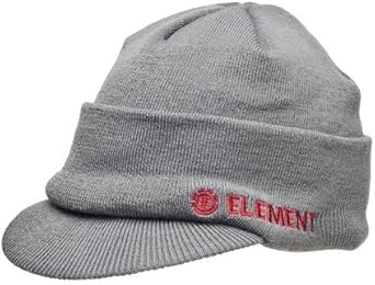 Element visor beanie Outlet