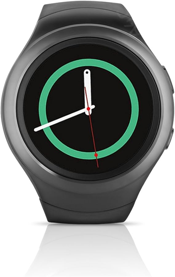 samsung gear s2 t mobile