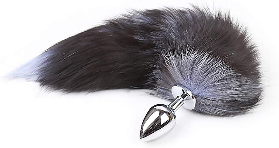 Пушистый бререлок хвост. Анальная пробка лисий хвост. Tail plug. Анальная пробка лисий хвост фотография. Анальная пробка с хвостом пони.