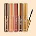 Etude House Color My Brows #1 Rich Brown - 4.5g