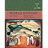 World History, Volume II: Since 1500