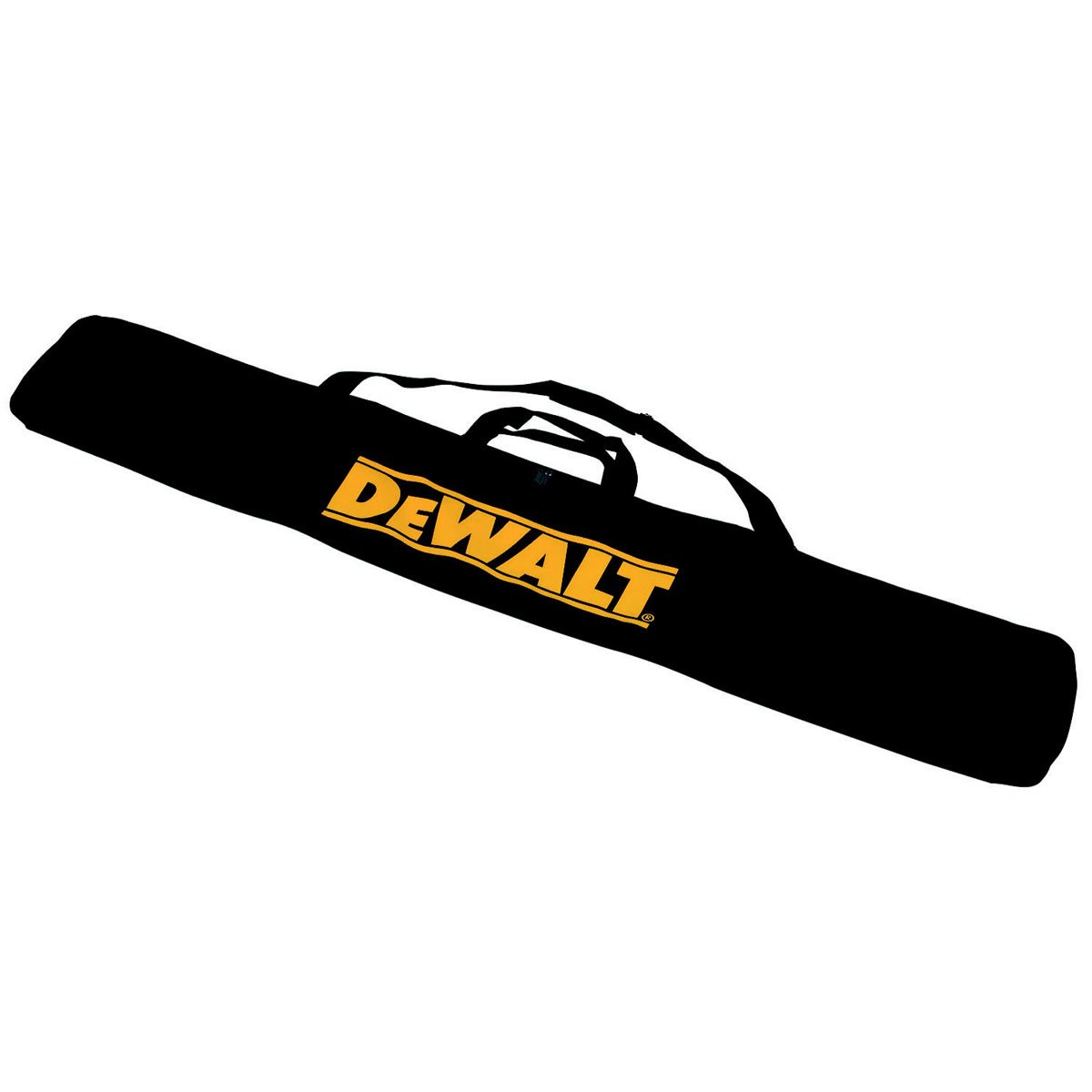 DEWALT DWS5025-XJ Guide Rail Carry Bag