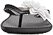 Ipanema Women's Neo Flora Flip Flop