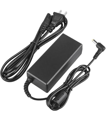 Amazon.com: EPtech AC/DC Adapter for Eden WTDI World Tour Bass
