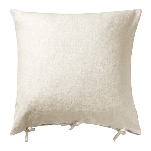 Funda cojin 65x65 ikea Los cojines más completos.