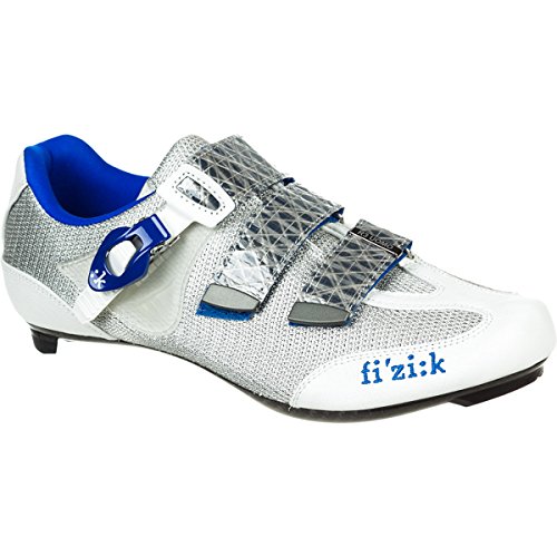fizik r3 donna