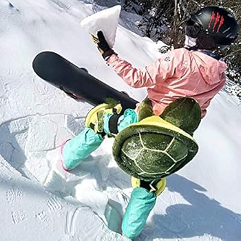 snowboard tailbone protector