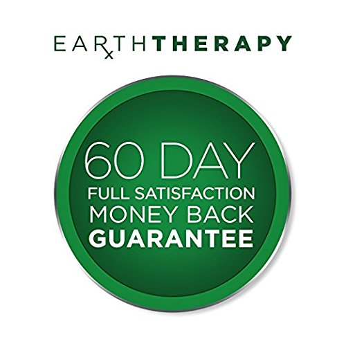 Earth Therapy Hematite Chakra Accessories (Bracelet & Pendant Set)