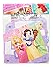 American Greetings Disney Princess Birthday Party Banner