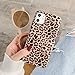 Hapitek iPhone 11 Pro Max Case, iPhone 11 Pro Max Marble Case, Slim Soft Flexible TPU Marble Floral Pattern Protective Cover for Apple iPhone 11 Pro Max 6.5