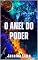 Livro O Anel do Poder: Livro único