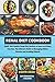 Renal Diet Cookbook #2019-2020: Quick And Healthy Renal Diet Recipes to Improve Kidney Function, The Ultimate Guide to Managing Kidney Disease and Avoiding Dialysis