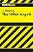 CliffsNotes on Shaara's The Killer Angels by Debra A. Bailey