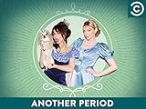 Another Period Season 3