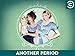 Another Period Season 3