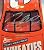 1997 Richard Childress Signed Dale Earnhardt Sr WHEATIES Racing 1/24 Diecast Car - Autographed Diecast Cars
