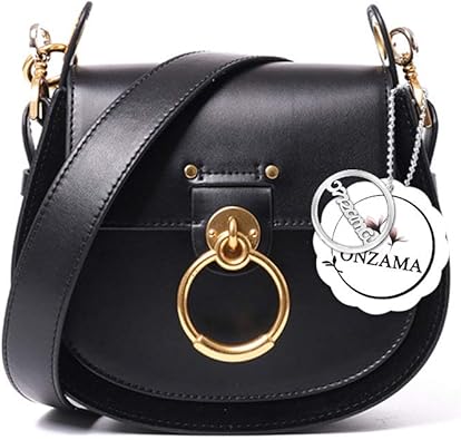 crossbody bags designer