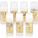 PRIMAL PIT PASTE Deodorant Stick Royal Rogue Natural, 2 OZ
