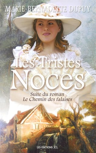 [Le moulin du loup]: [03]: Les tristes noces