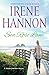 Sea Rose Lane: A Hope Harbor Novel (A Small Town Beach Read – Clean Christian Romance for Women)