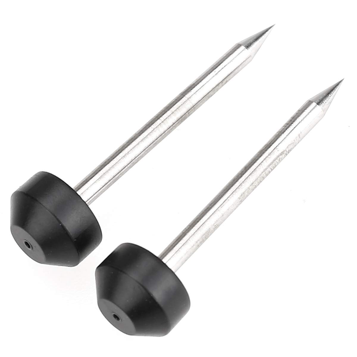 Fiber Optic Fiber Fusion Splicer Electrodes Rod for S175/S175V2000/S176/S177/S177A/CF/CR/LP Equipment