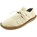 Sanuk Men's Parra Loafers