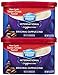 Maxwell House International Original Cappuccino - 8.5 oz - 2 pk