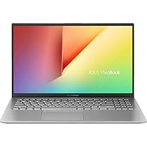 Amazon.com: ASUS VivoBook 15 X512FA - 15.6