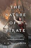 The Nature of a Pirate