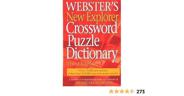 Indian Currency Crossword Clue 6 Letters
