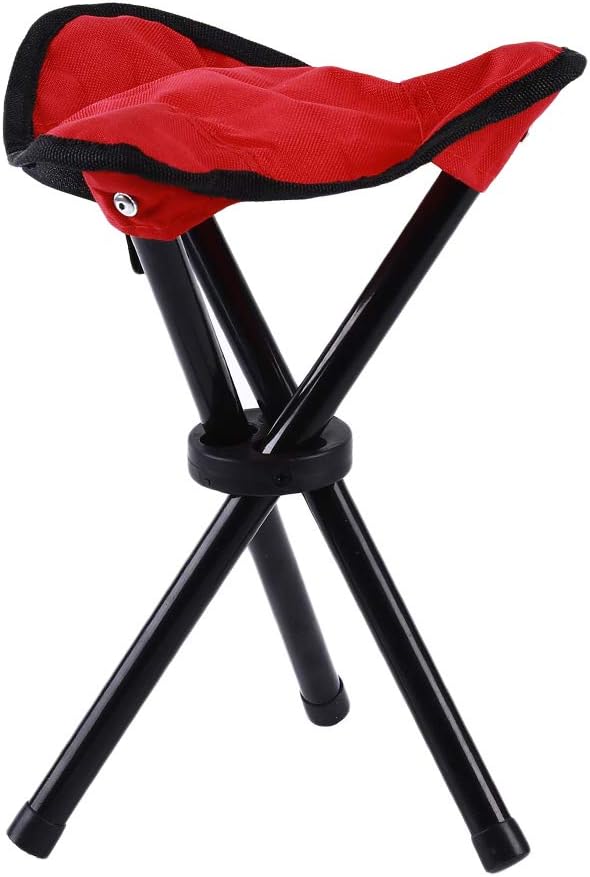 folding sunbathing chair