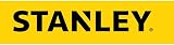 DEWALT FatMax 30m Chalk Line 0-47-480 Multi-Colour Aluminium Die-Cast view 2
