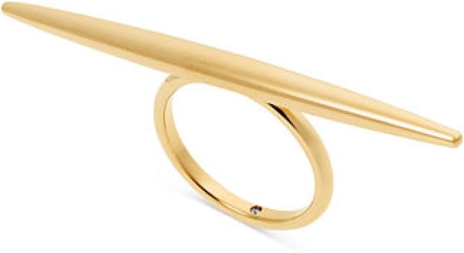 michael kors ring size 8