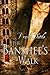 The Banshee's Walk (The Markhat Files Book 5)