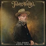 [Image: 51ePryBhnjL._AC_US160_.jpg]