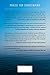 Seasteading: How Floating Nations Will Restore the Environment, Enrich the Poor, Cure the Sick, and Liberate Humanity from Politicians