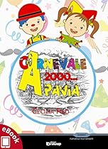 How Music Dies (or Lives): Field Recording and the Battle for Democracy in the Arts