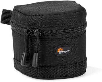 lowepro lens bag