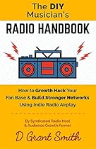 Carrying the Word: The Concheros Dance in Mexico City (Mesoamerican Worlds)