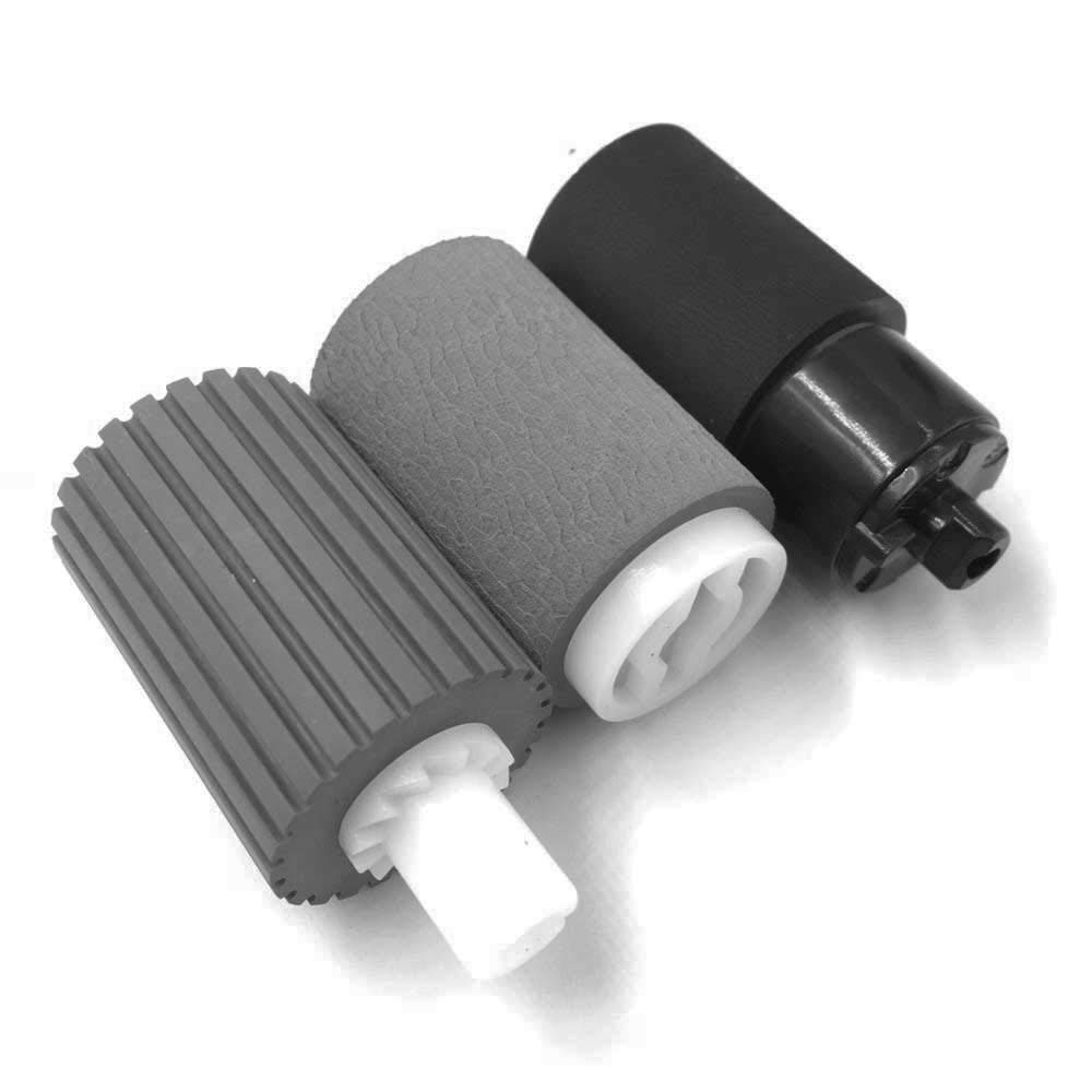 Printertree ADF Kit for Kyocera: 302F909171 / 36211110 / 3BR07040