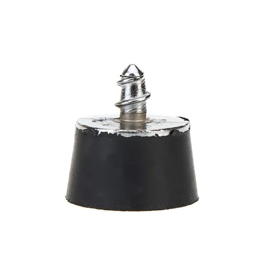 YuanCheng Productos de Golf Recogida de la Pelota de Golf ...