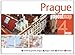 Prague PopOut Map (PopOut Maps) by 