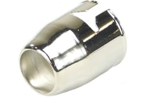 PORTER-CABLE 90562886 Nozzle