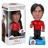 Raj ~6.2