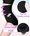 SEXYWG Padded Enhancer Underwear Hi-Waist Brief Butt Lifter Shaper Control Panty