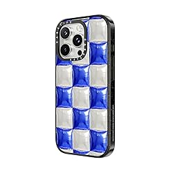 CASETiFY Impact Case for iPhone 16 Pro Max [Slim