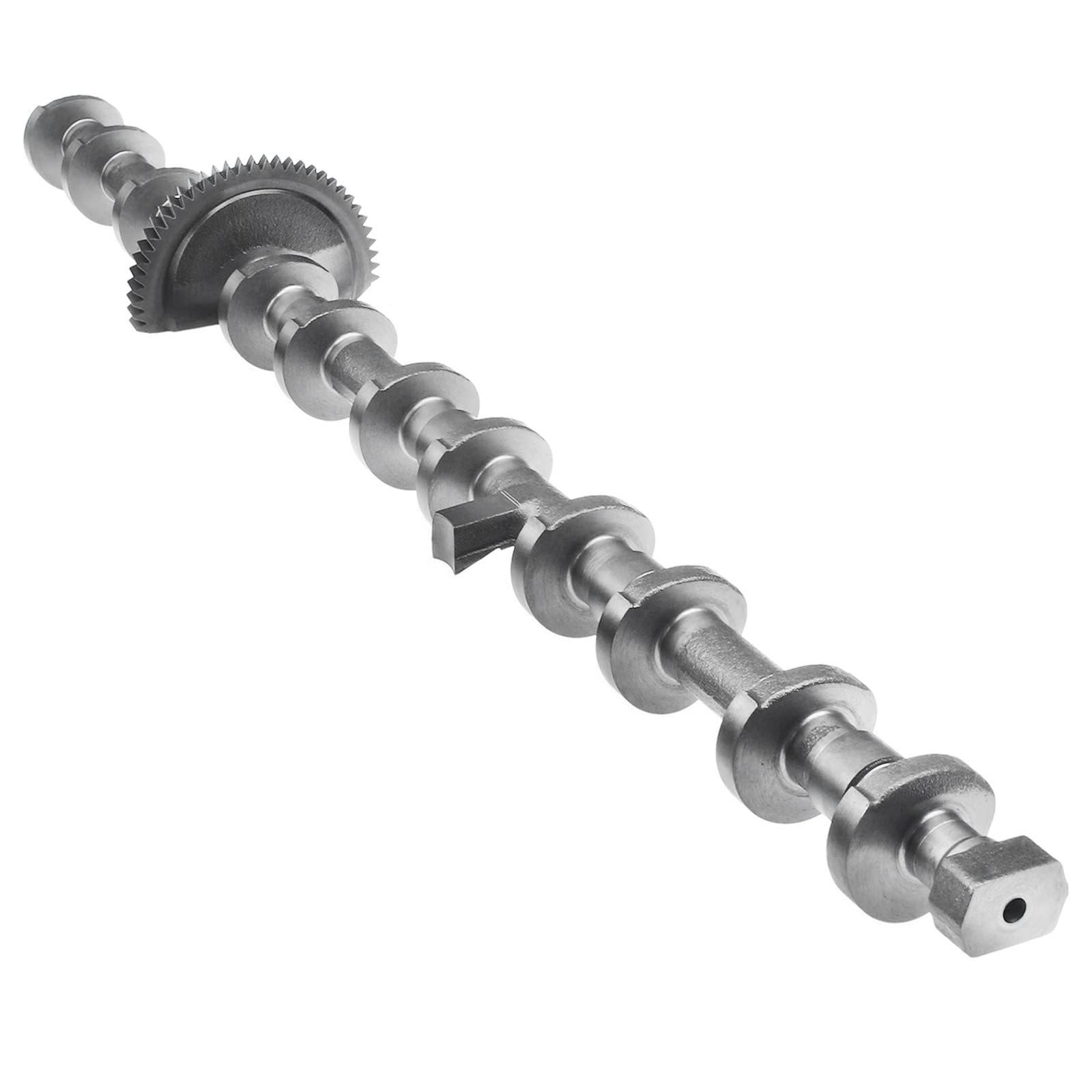 Photo 1 of A-Premium Engine Eccentric Shaft Valvetronic Camshaft Compatible with BMW 135is 435i 535i 640i 740i 740Li M2 M235i M3 M4 X1 X3 X4 X5 X6