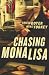 Chasing Mona Lisa: A Novel by Tricia Goyer, Mike Yorkey