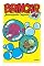 Livro Brincar: Jornalzinho Infantil